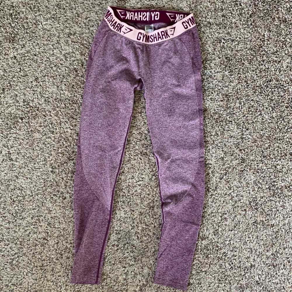 Gymshark Leggings